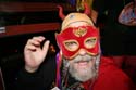 2008-Mardi_Gras-Phunny-Phorty-Phellows--Twelfth-Night-Streetcar-Ride-3678