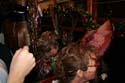 2008-Mardi_Gras-Phunny-Phorty-Phellows--Twelfth-Night-Streetcar-Ride-3682