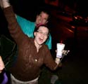 2008-Mardi_Gras-Phunny-Phorty-Phellows--Twelfth-Night-Streetcar-Ride-3689