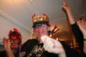 2008-Mardi_Gras-Phunny-Phorty-Phellows--Twelfth-Night-Streetcar-Ride-3694