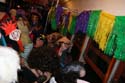 2008-Mardi_Gras-Phunny-Phorty-Phellows--Twelfth-Night-Streetcar-Ride-3697