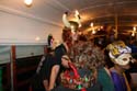 2008-Mardi_Gras-Phunny-Phorty-Phellows--Twelfth-Night-Streetcar-Ride-3704