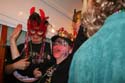 2008-Mardi_Gras-Phunny-Phorty-Phellows--Twelfth-Night-Streetcar-Ride-3715