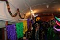 2008-Mardi_Gras-Phunny-Phorty-Phellows--Twelfth-Night-Streetcar-Ride-3719