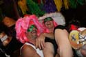 2008-Mardi_Gras-Phunny-Phorty-Phellows--Twelfth-Night-Streetcar-Ride-3760