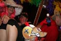 2008-Mardi_Gras-Phunny-Phorty-Phellows--Twelfth-Night-Streetcar-Ride-3761