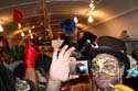 2008-Mardi_Gras-Phunny-Phorty-Phellows--Twelfth-Night-Streetcar-Ride-3774