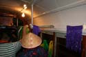 2008-Mardi_Gras-Phunny-Phorty-Phellows--Twelfth-Night-Streetcar-Ride-3776