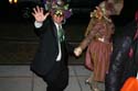 2008-Mardi_Gras-Phunny-Phorty-Phellows--Twelfth-Night-Streetcar-Ride-3777