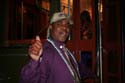 2008-Mardi_Gras-Phunny-Phorty-Phellows--Twelfth-Night-Streetcar-Ride-3779