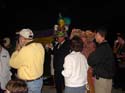 2008-Mardi_Gras-Phunny-Phorty-Phellows-Before-the-Streetcar-Ride-00004