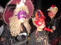 2008-Mardi_Gras-Phunny-Phorty-Phellows-Before-the-Streetcar-Ride-00006