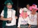 2008-Mardi_Gras-Phunny-Phorty-Phellows-Before-the-Streetcar-Ride-00011