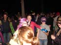 2008-Mardi_Gras-Phunny-Phorty-Phellows-Before-the-Streetcar-Ride-00014