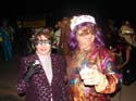 2008-Mardi_Gras-Phunny-Phorty-Phellows-Before-the-Streetcar-Ride-00024