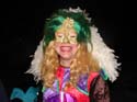 2008-Mardi_Gras-Phunny-Phorty-Phellows-Before-the-Streetcar-Ride-00026