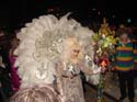 2008-Mardi_Gras-Phunny-Phorty-Phellows-Before-the-Streetcar-Ride-00033