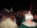 2008-Mardi_Gras-Phunny-Phorty-Phellows-Before-the-Streetcar-Ride-00037