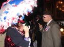 2008-Mardi_Gras-Phunny-Phorty-Phellows-Before-the-Streetcar-Ride-00038