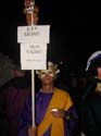 2008-Mardi_Gras-Phunny-Phorty-Phellows-Before-the-Streetcar-Ride-00041