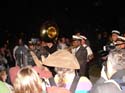 2008-Mardi_Gras-Phunny-Phorty-Phellows-Before-the-Streetcar-Ride-00043