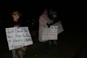 2008-Mardi_Gras-Phunny-Phorty-Phellows-Before-the-Streetcar-Ride-3346