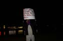 2008-Mardi_Gras-Phunny-Phorty-Phellows-Before-the-Streetcar-Ride-3348