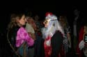 2008-Mardi_Gras-Phunny-Phorty-Phellows-Before-the-Streetcar-Ride-3351