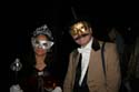 2008-Mardi_Gras-Phunny-Phorty-Phellows-Before-the-Streetcar-Ride-3352