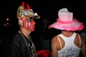 2008-Mardi_Gras-Phunny-Phorty-Phellows-Before-the-Streetcar-Ride-3356