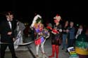 2008-Mardi_Gras-Phunny-Phorty-Phellows-Before-the-Streetcar-Ride-3363