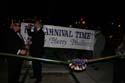 2008-Mardi_Gras-Phunny-Phorty-Phellows-Before-the-Streetcar-Ride-3365