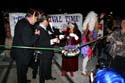 2008-Mardi_Gras-Phunny-Phorty-Phellows-Before-the-Streetcar-Ride-3374