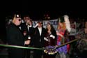 2008-Mardi_Gras-Phunny-Phorty-Phellows-Before-the-Streetcar-Ride-3381