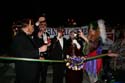 2008-Mardi_Gras-Phunny-Phorty-Phellows-Before-the-Streetcar-Ride-3382