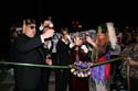 2008-Mardi_Gras-Phunny-Phorty-Phellows-Before-the-Streetcar-Ride-3384