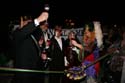 2008-Mardi_Gras-Phunny-Phorty-Phellows-Before-the-Streetcar-Ride-3385