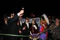 2008-Mardi_Gras-Phunny-Phorty-Phellows-Before-the-Streetcar-Ride-3386