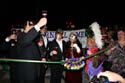 2008-Mardi_Gras-Phunny-Phorty-Phellows-Before-the-Streetcar-Ride-3388