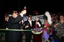 2008-Mardi_Gras-Phunny-Phorty-Phellows-Before-the-Streetcar-Ride-3389