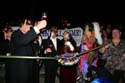 2008-Mardi_Gras-Phunny-Phorty-Phellows-Before-the-Streetcar-Ride-3390