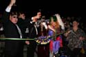 2008-Mardi_Gras-Phunny-Phorty-Phellows-Before-the-Streetcar-Ride-3392