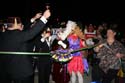 2008-Mardi_Gras-Phunny-Phorty-Phellows-Before-the-Streetcar-Ride-3394