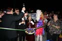 2008-Mardi_Gras-Phunny-Phorty-Phellows-Before-the-Streetcar-Ride-3395