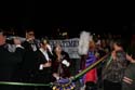 2008-Mardi_Gras-Phunny-Phorty-Phellows-Before-the-Streetcar-Ride-3396