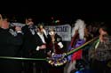 2008-Mardi_Gras-Phunny-Phorty-Phellows-Before-the-Streetcar-Ride-3397