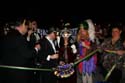 2008-Mardi_Gras-Phunny-Phorty-Phellows-Before-the-Streetcar-Ride-3398