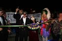 2008-Mardi_Gras-Phunny-Phorty-Phellows-Before-the-Streetcar-Ride-3399