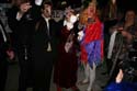 2008-Mardi_Gras-Phunny-Phorty-Phellows-Before-the-Streetcar-Ride-3401