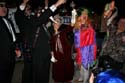 2008-Mardi_Gras-Phunny-Phorty-Phellows-Before-the-Streetcar-Ride-3402